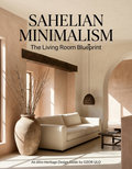 Sahel Interior Guide