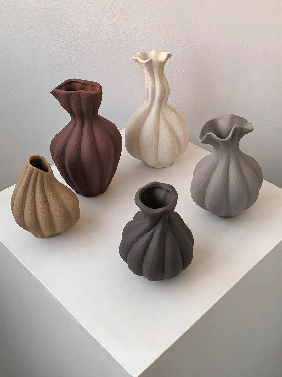 Afo Vase