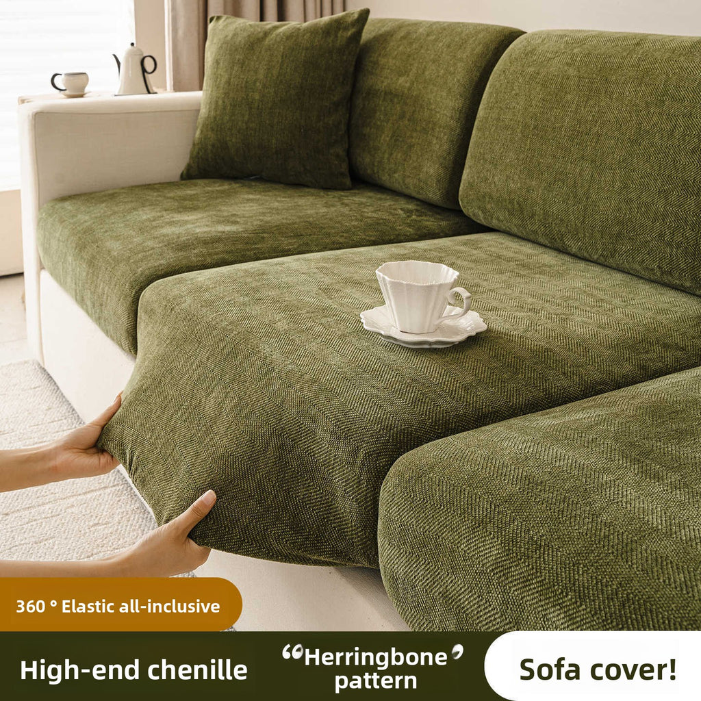 Oche Sofa Cover