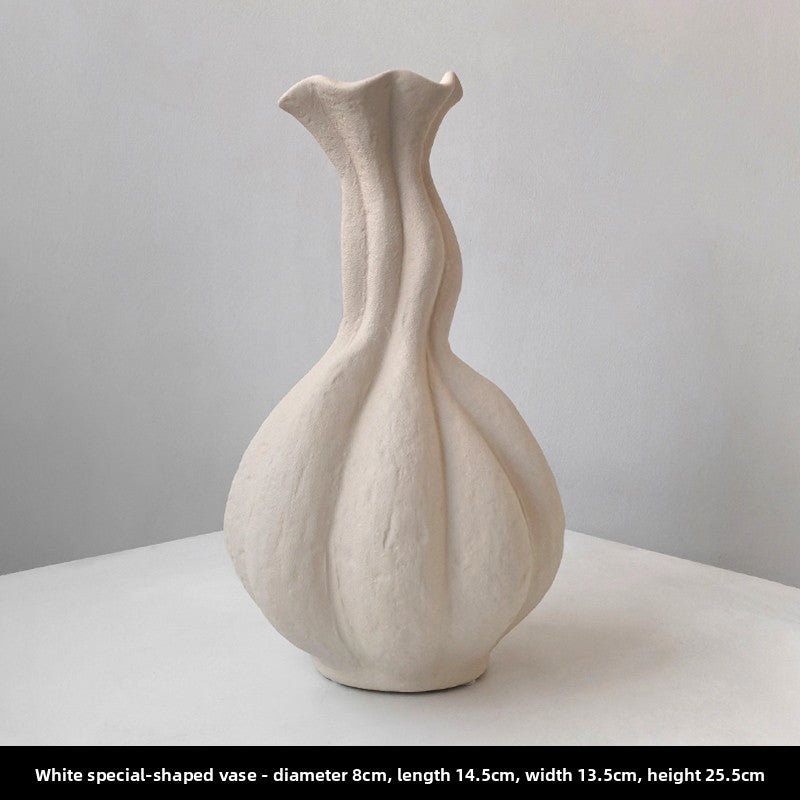 Afo Vase