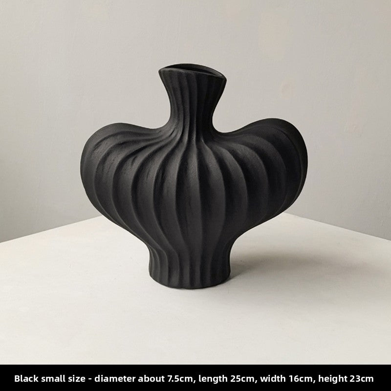 Afo Vase