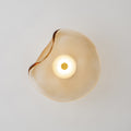 Anyawu Wall Lamp