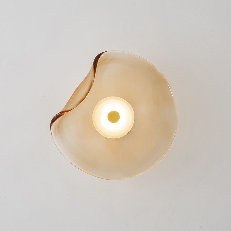 Anyawu Wall Lamp
