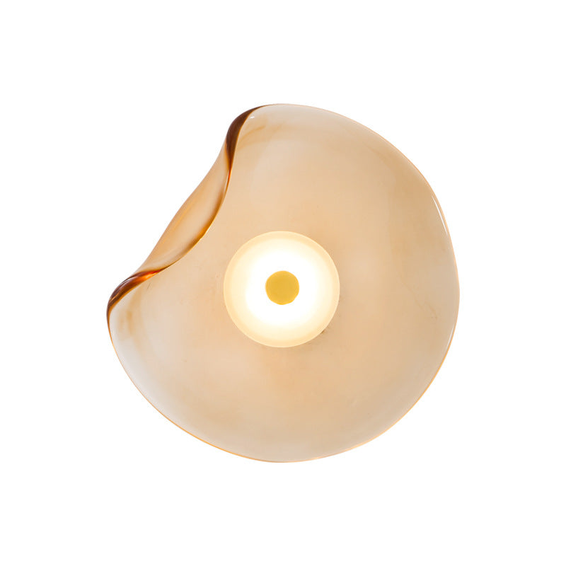 Anyawu Wall Lamp