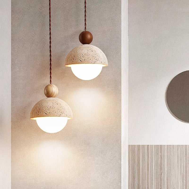 Okute Lamp