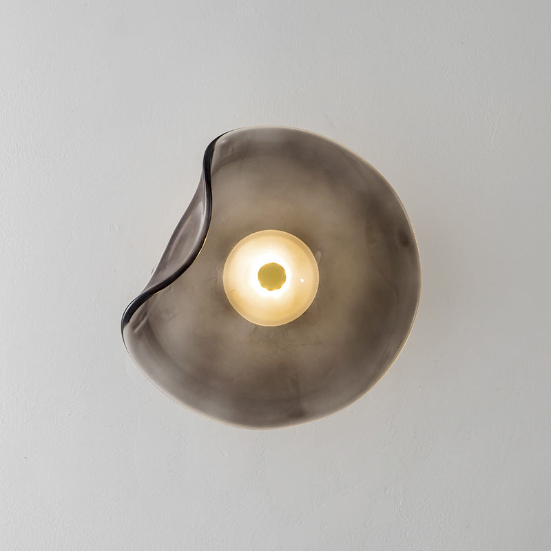 Anyawu Wall Lamp