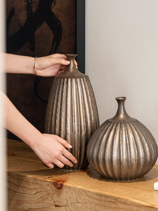 Ogu Vase