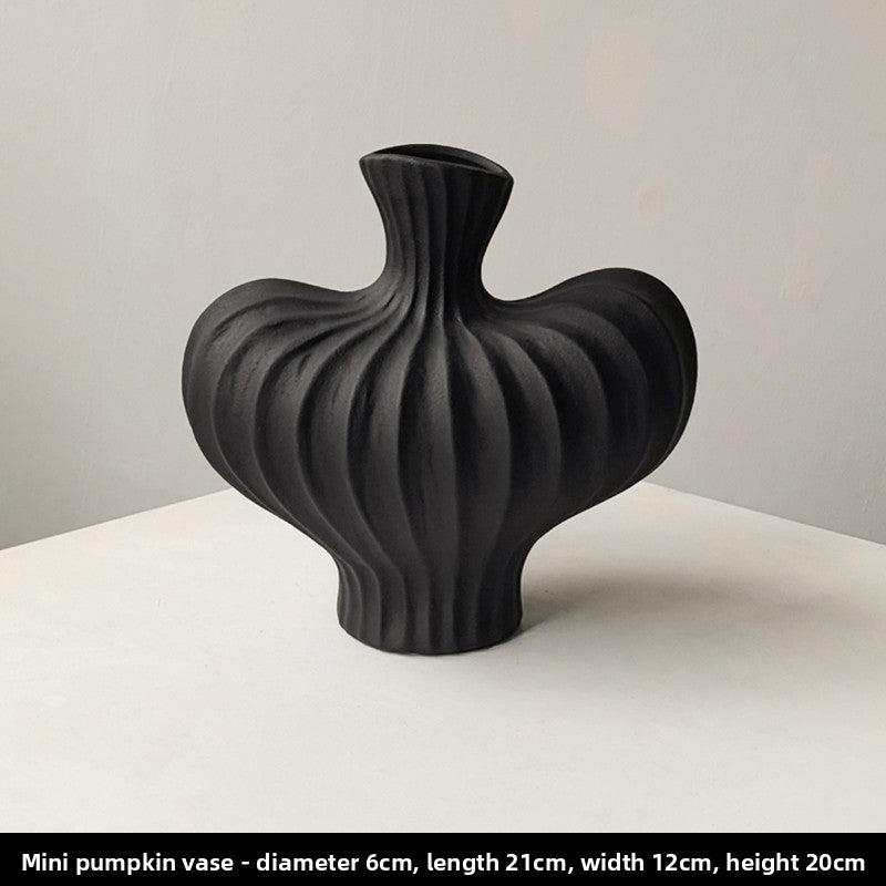 Afo Vase