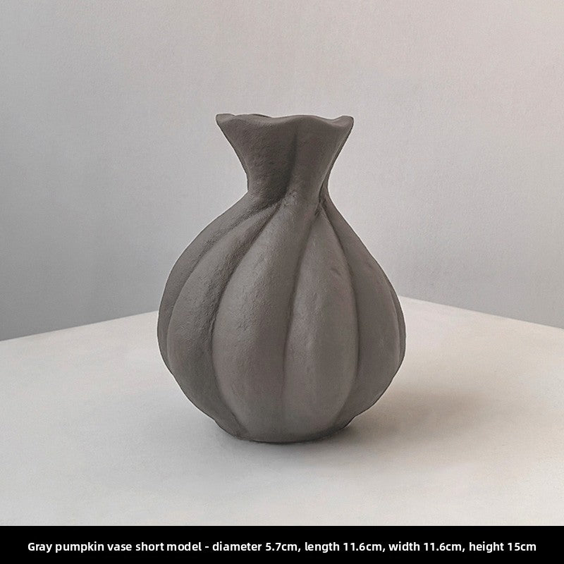 Afo Vase