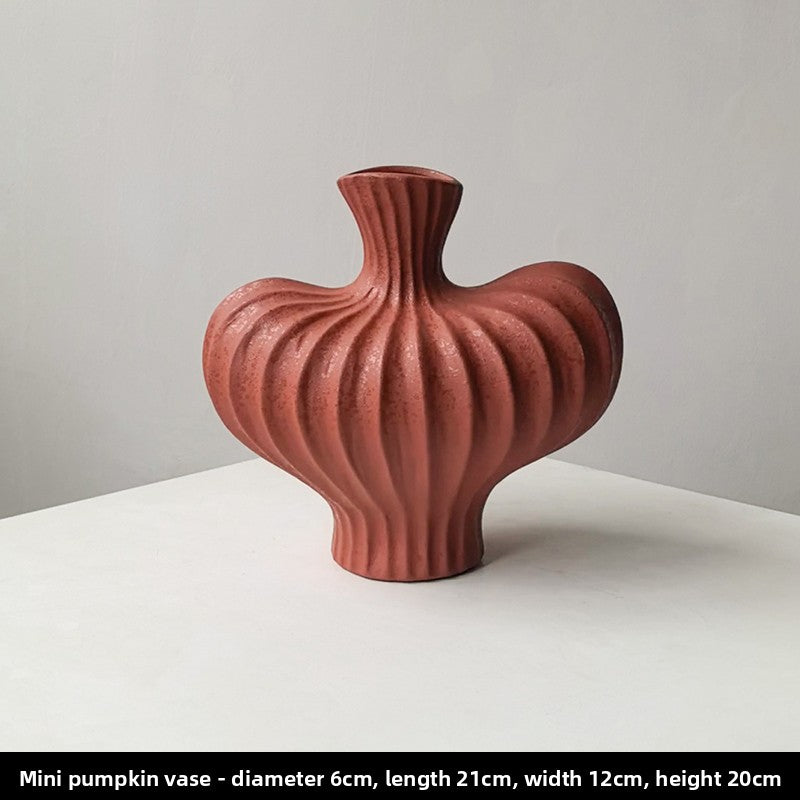 Afo Vase