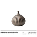 Ogu Vase