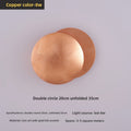 Onwa Wall Lamp