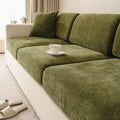 Oche Sofa Cover