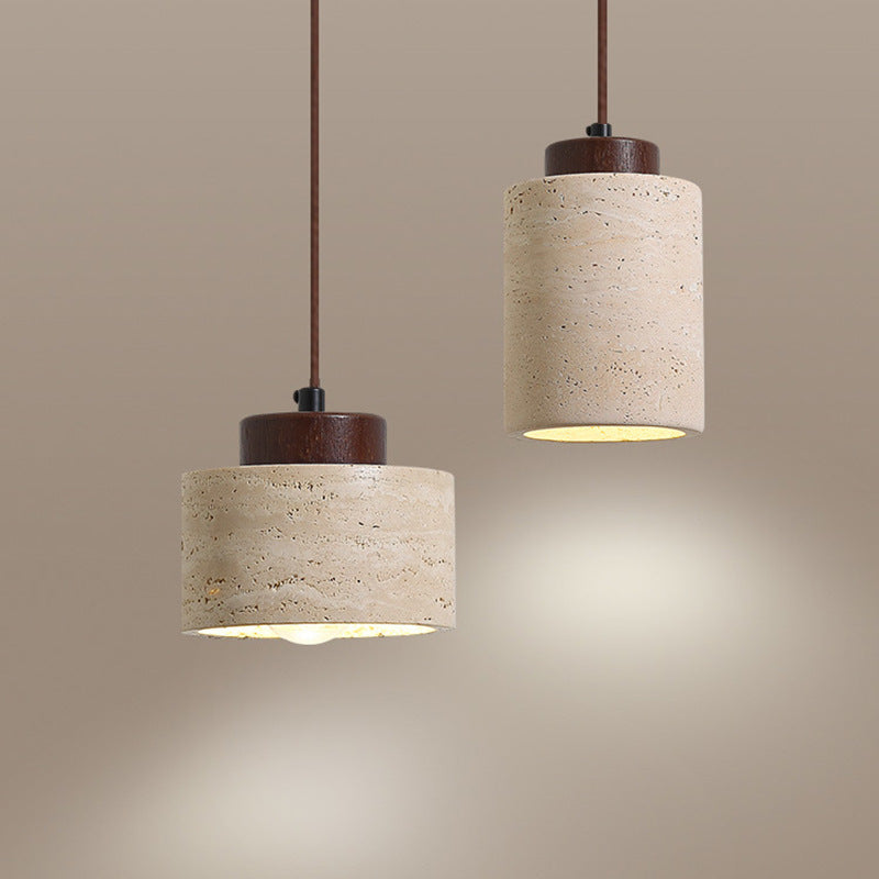 Okute Lamp