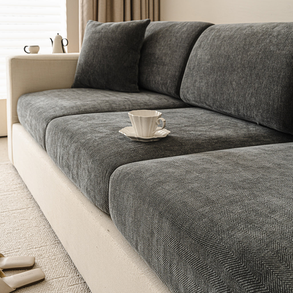 Oche Sofa Cover