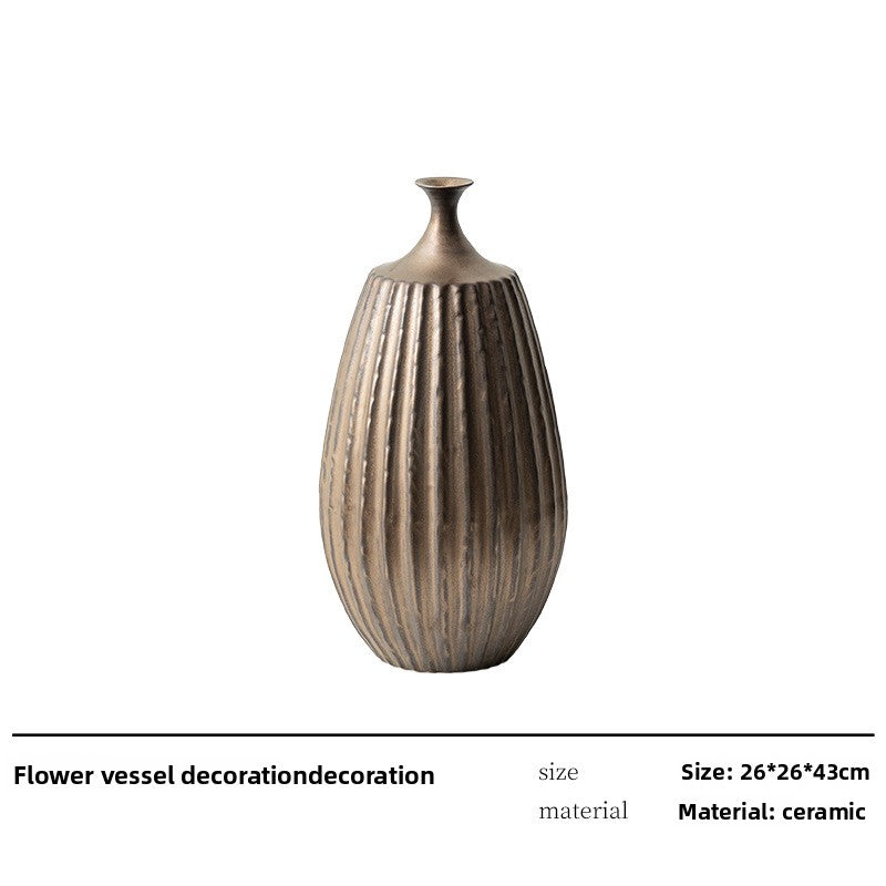 Ogu Vase