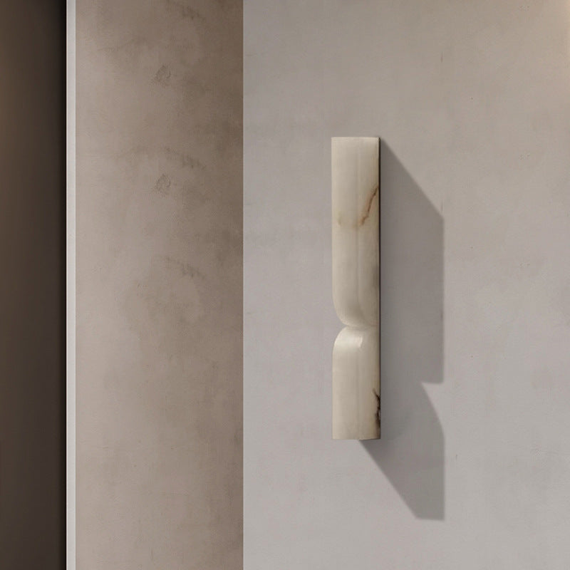 Okutocha Wall Lamp