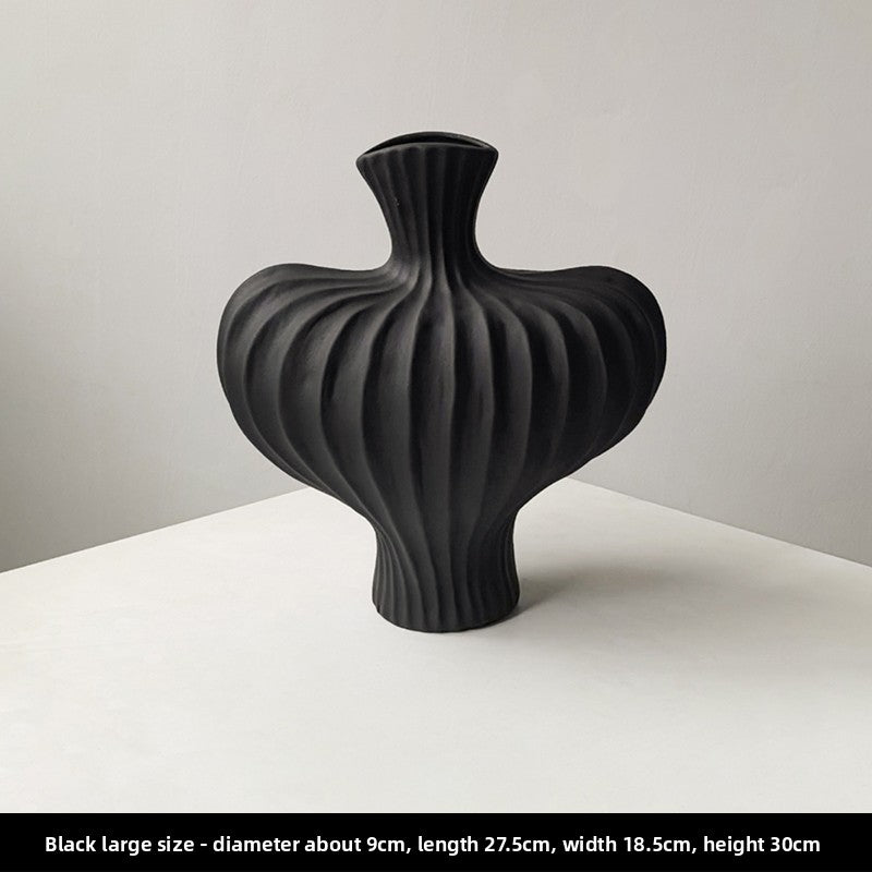 Afo Vase
