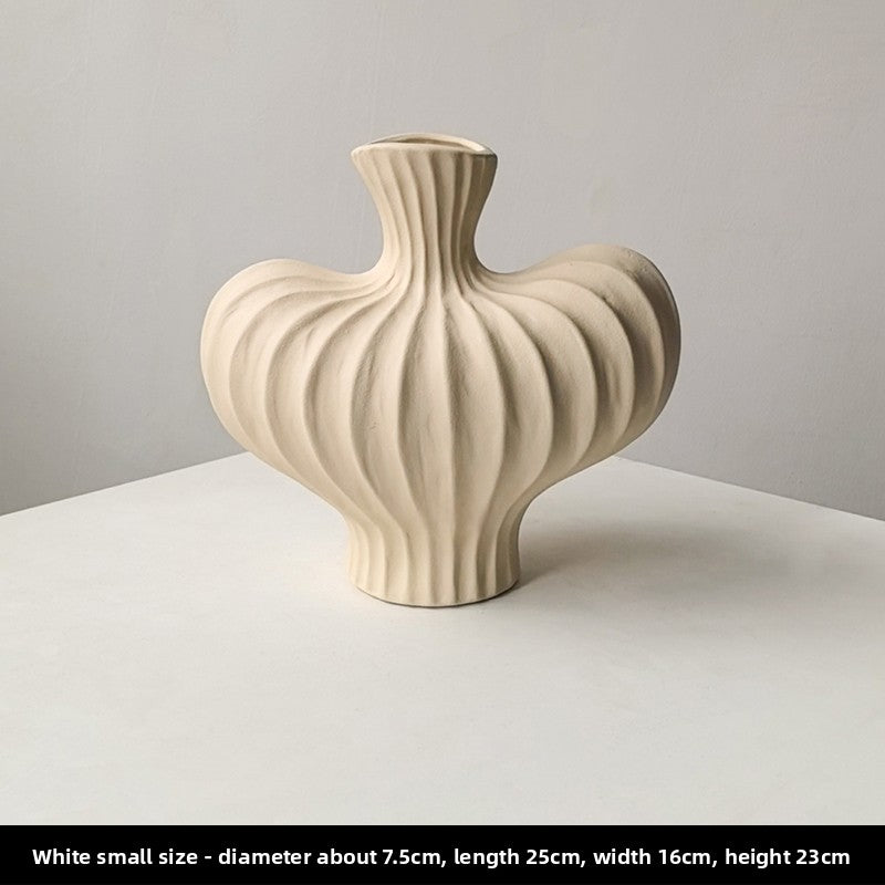 Afo Vase