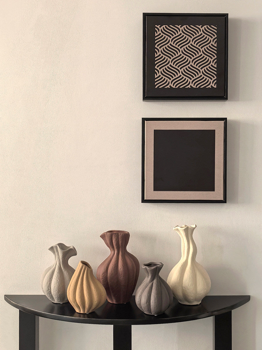 Afo Vase