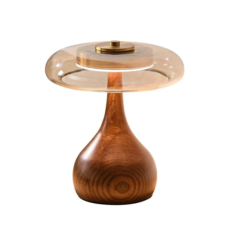 OJI Table Lamp