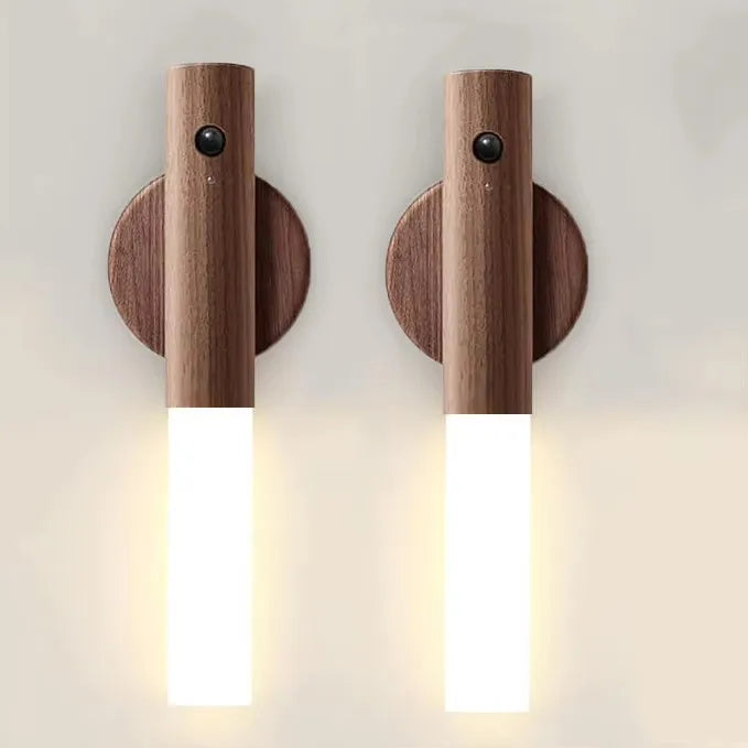 ỤMỤ Wall Sensor Lamp
