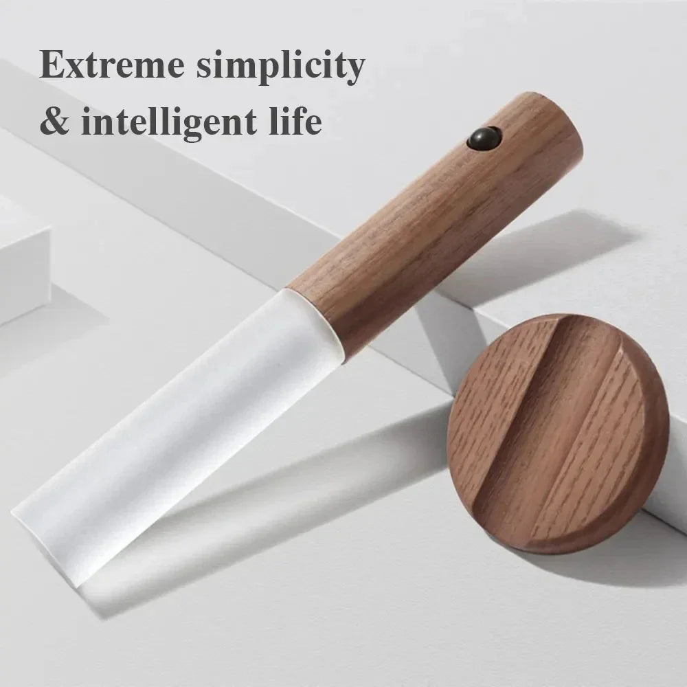 ỤMỤ Wall Sensor Lamp