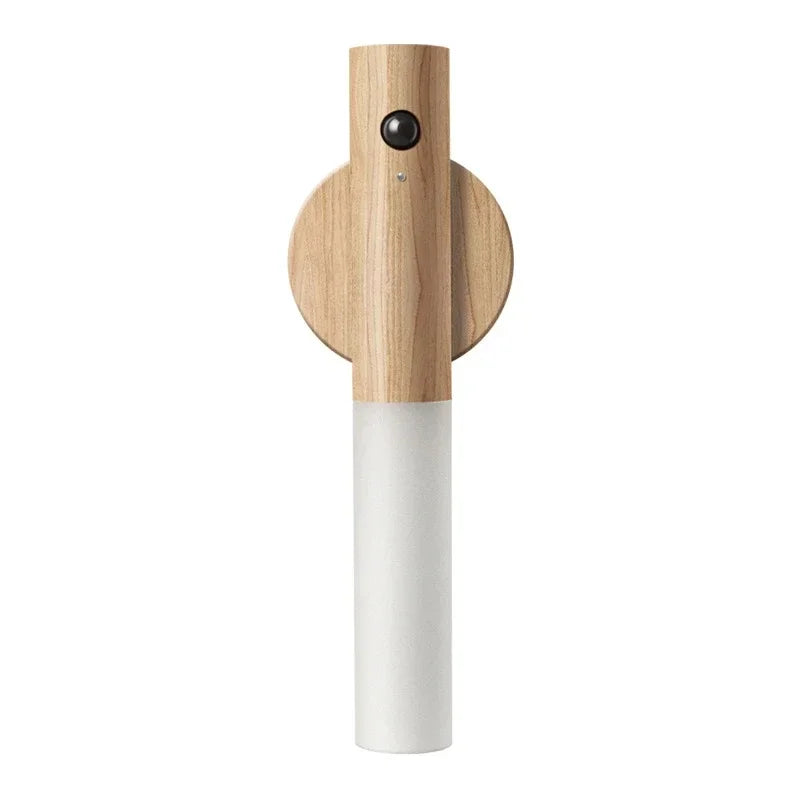ỤMỤ Wall Sensor Lamp