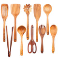 ASE Cooking Set