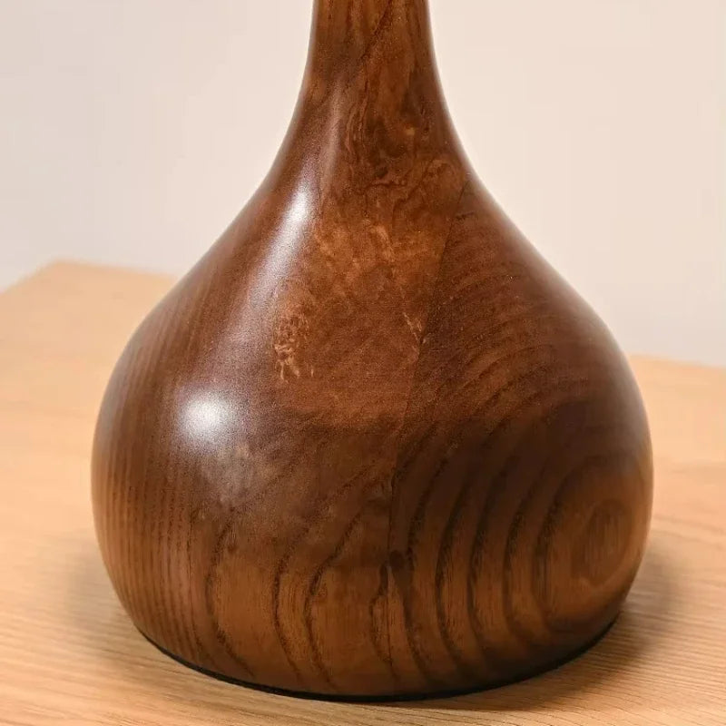 OJI Table Lamp