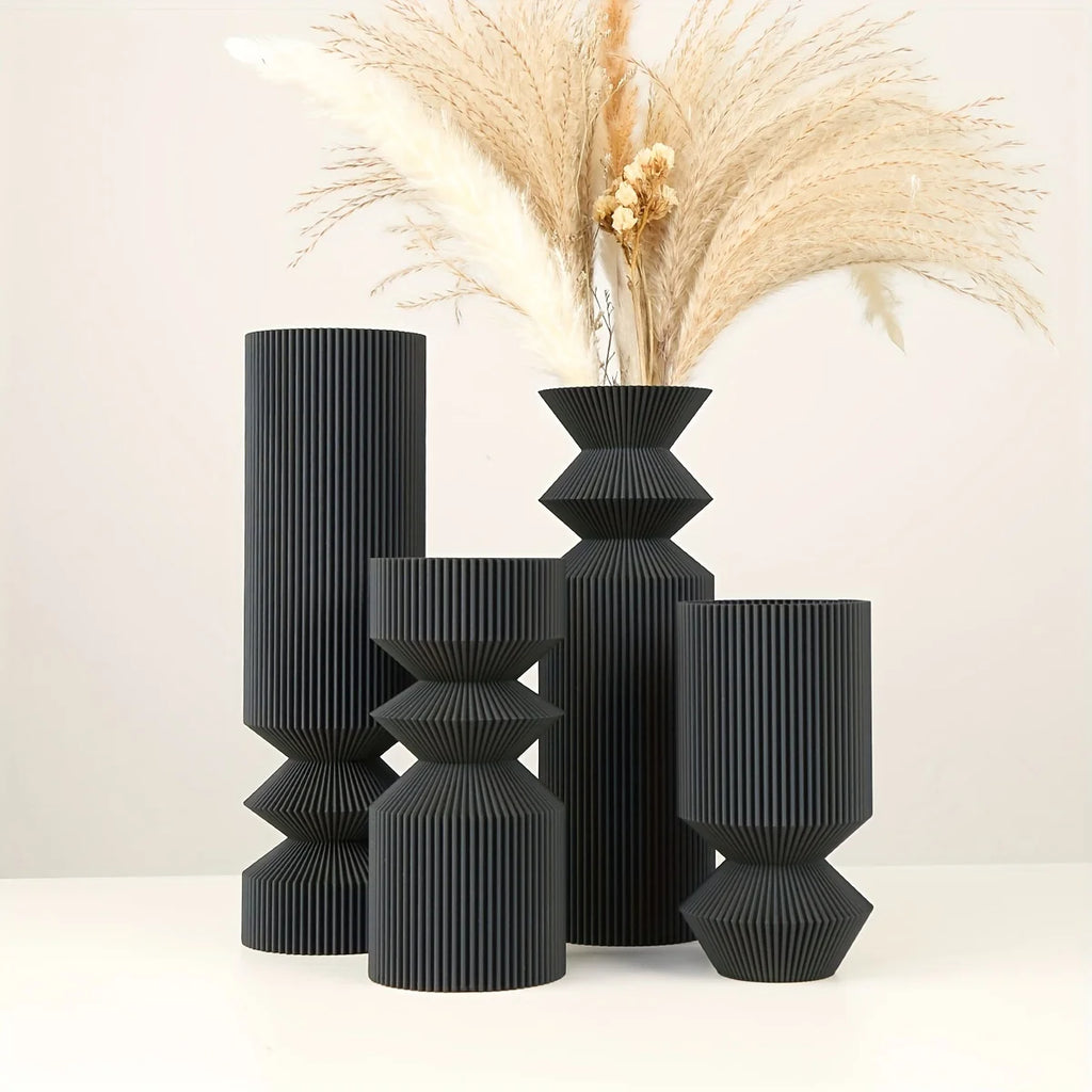 AJA Vase Set