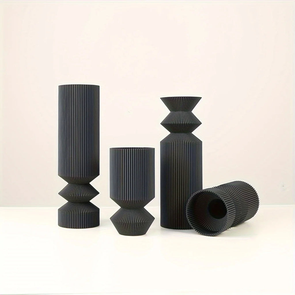 AJA Vase Set