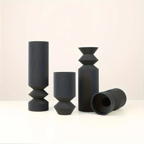 AJA Vase Set