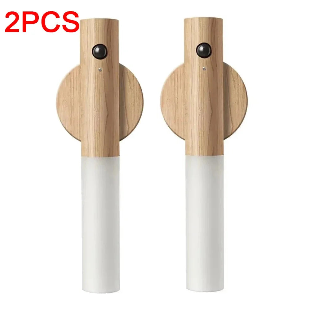 ỤMỤ Wall Sensor Lamp
