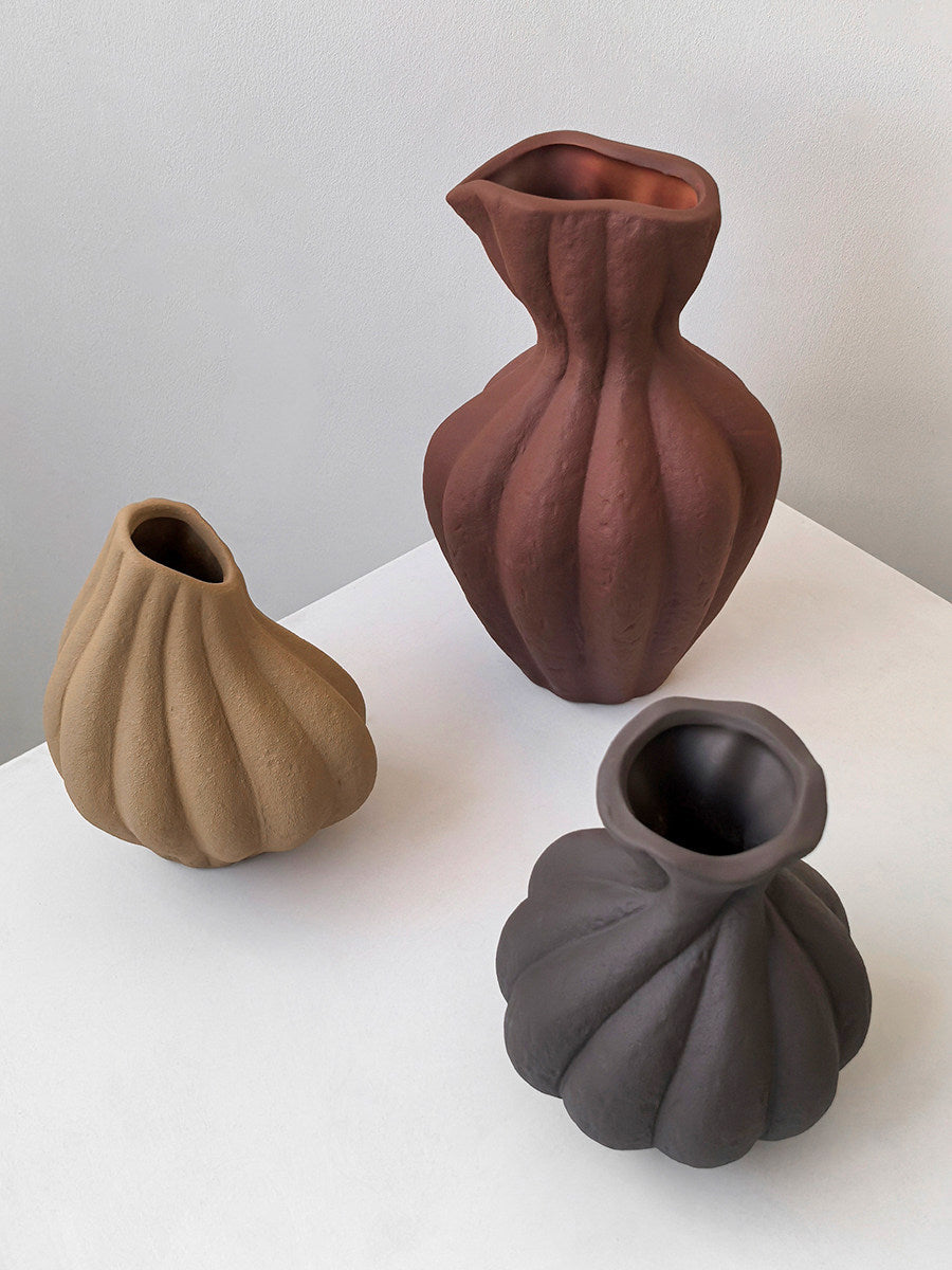 Afo Vase