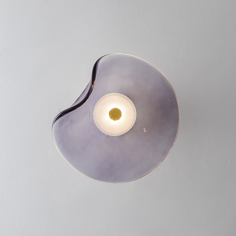 Anyawu Wall Lamp