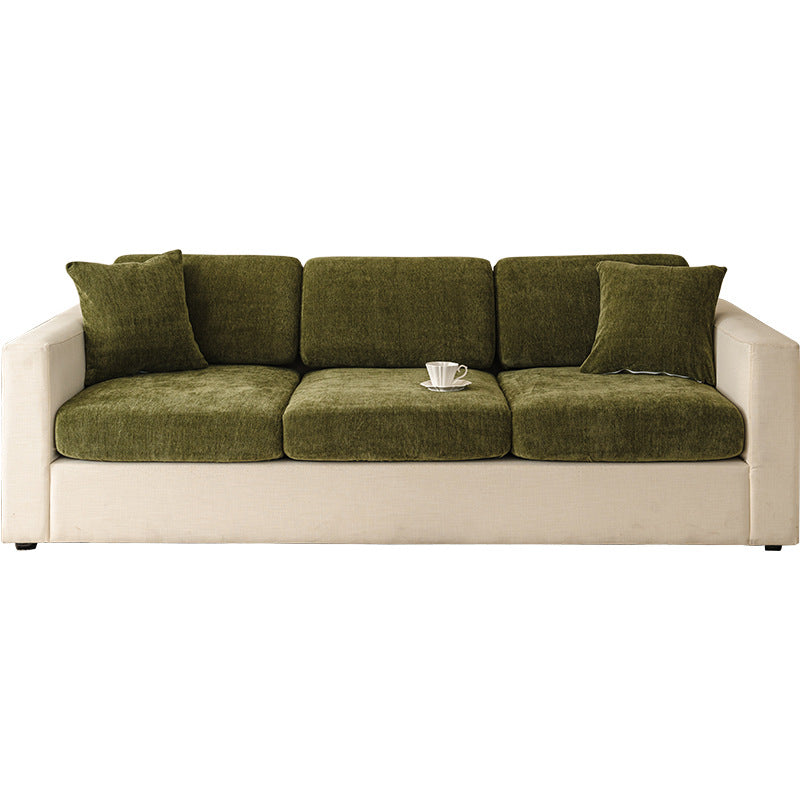 Oche Sofa Cover