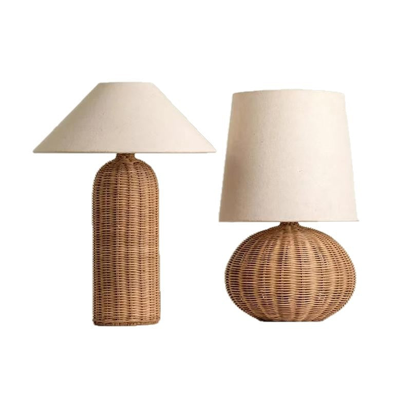 Oshishi Table Lamp
