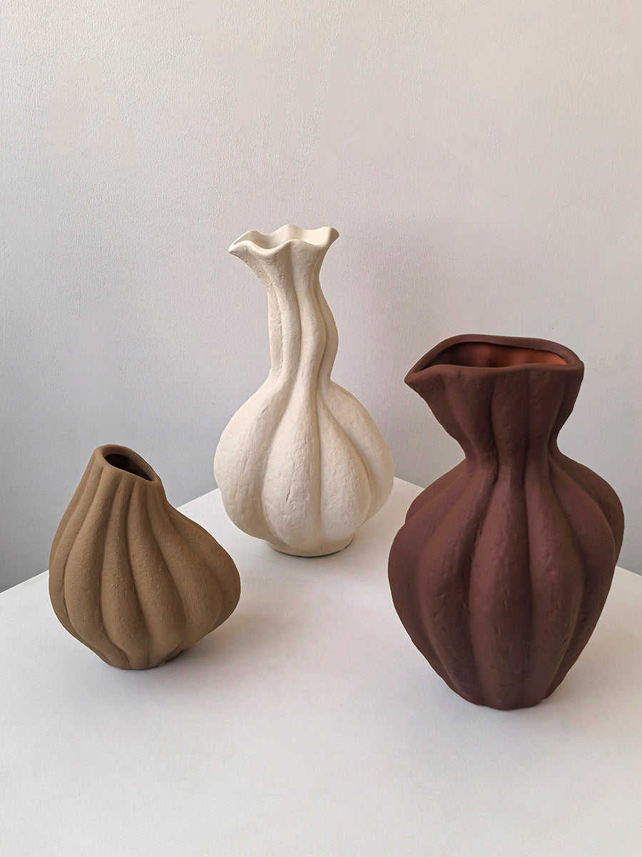 Afo Vase