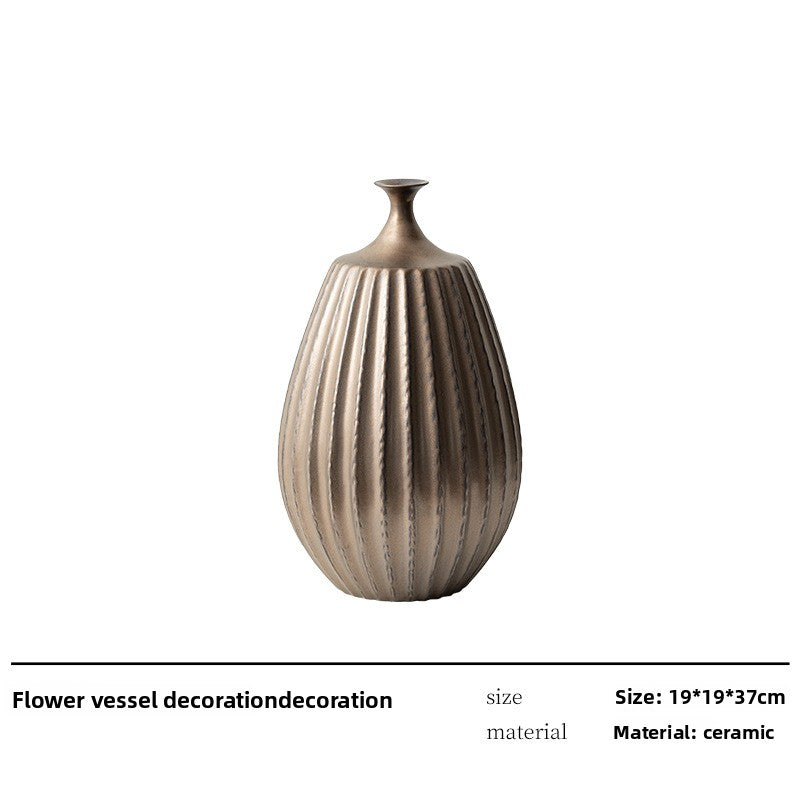 Ogu Vase