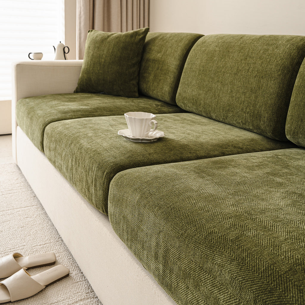 Oche Sofa Cover