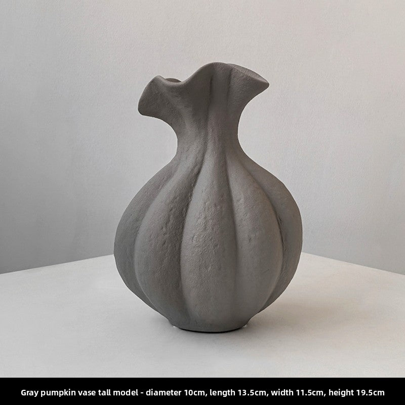 Afo Vase