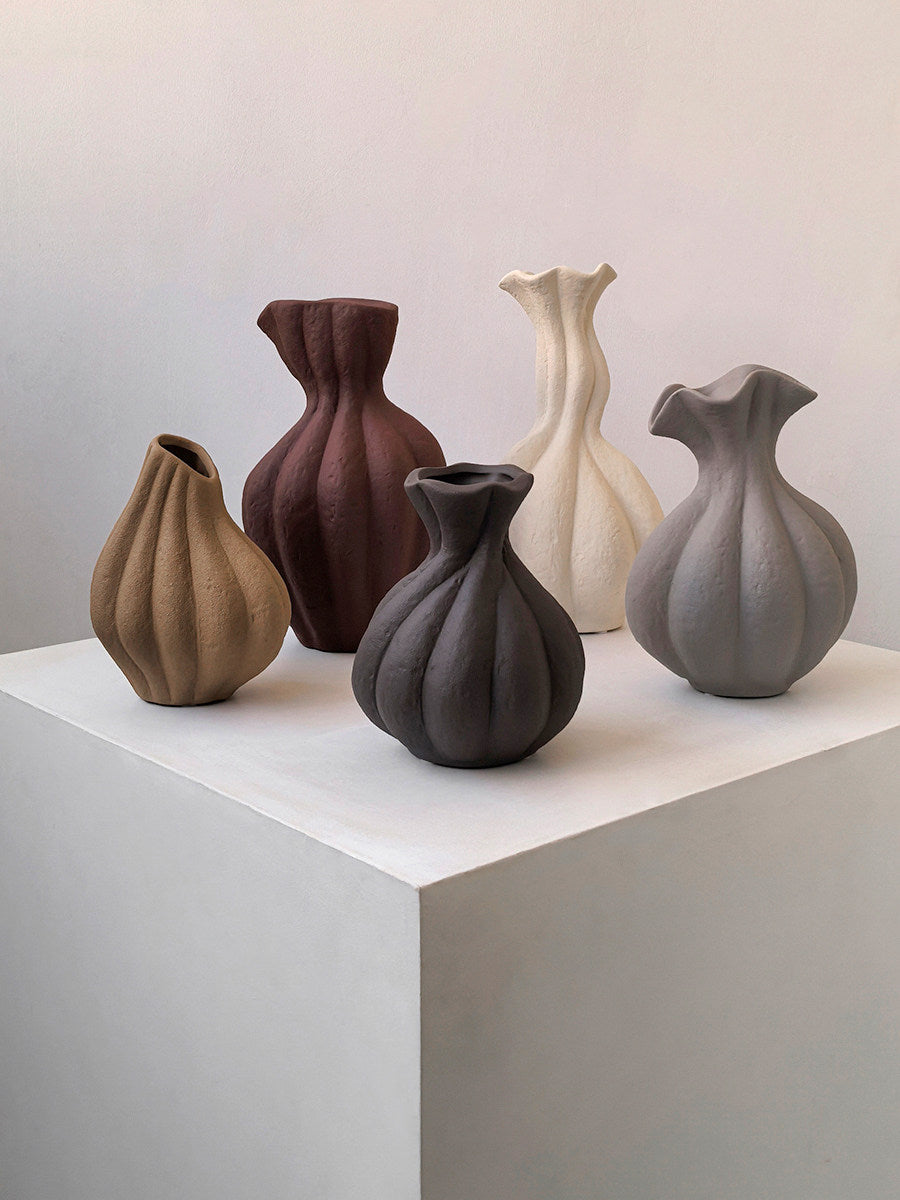 Afo Vase