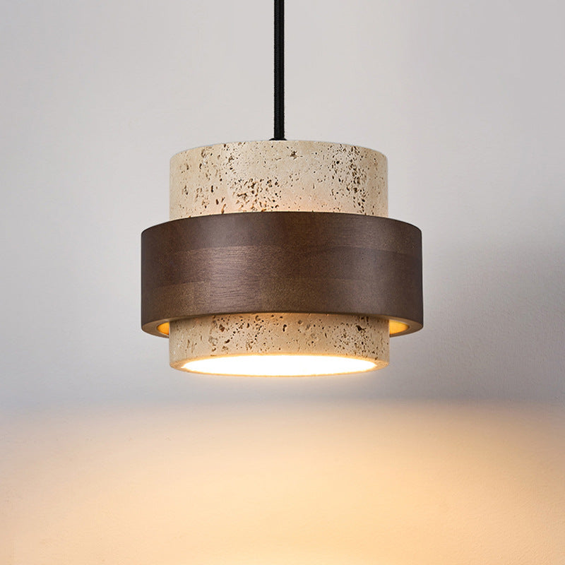 Okute Lamp