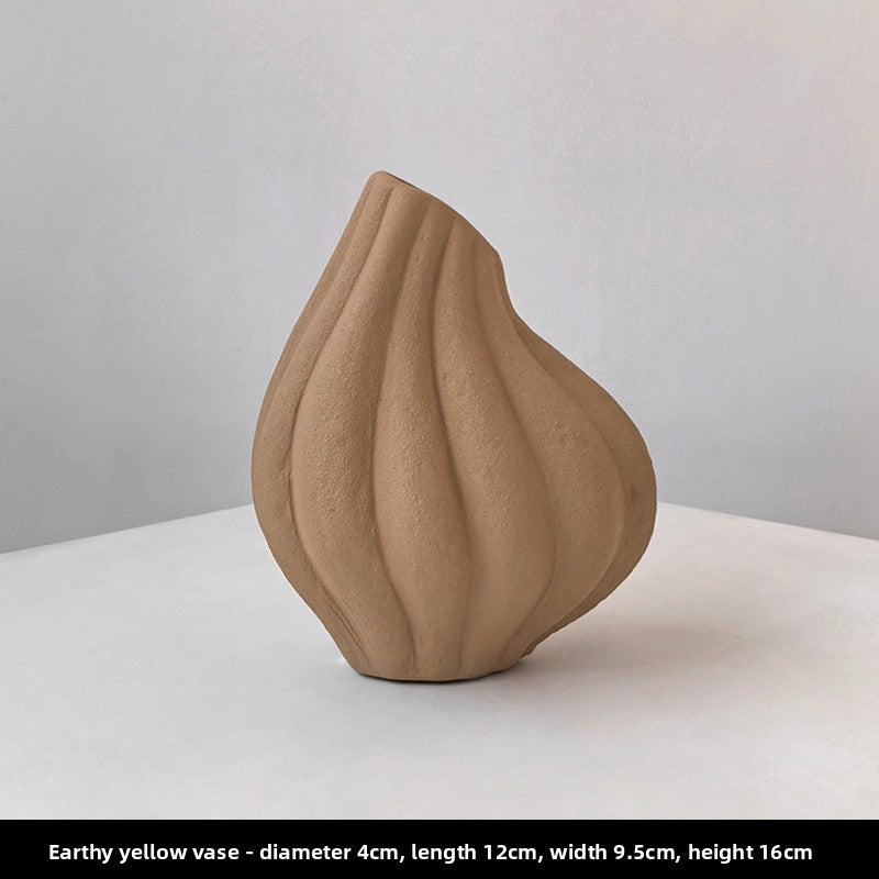 Afo Vase