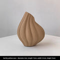 Afo Vase