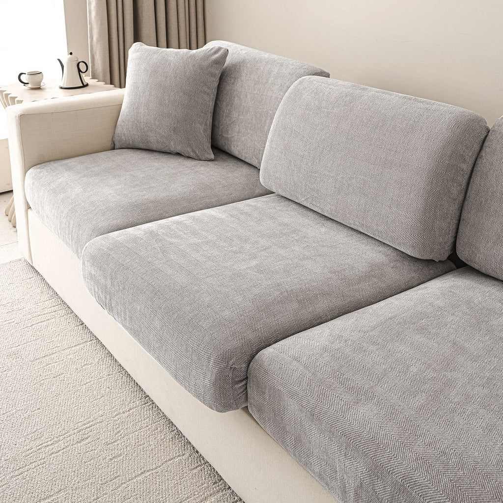 Oche Sofa Cover